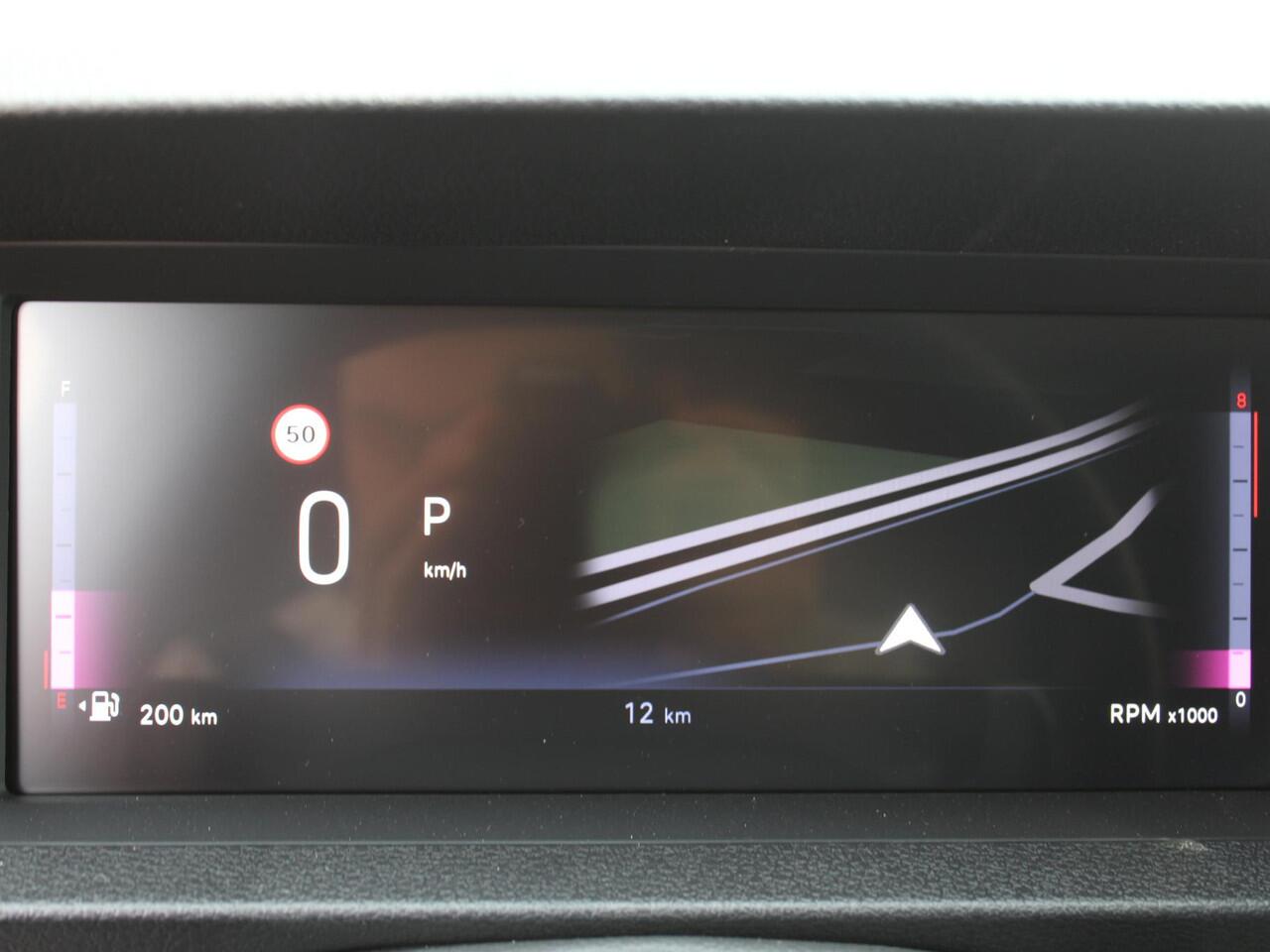 Fiat SCUDO 2.0 Diesel 180 S&S L3