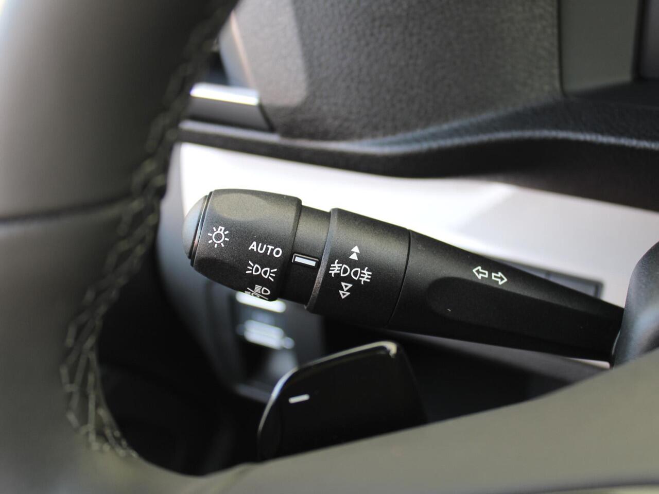 Fiat SCUDO 2.0 Diesel 180 S&S L3 | Airco | Camera | Trekhaak | Navi | Cruise |