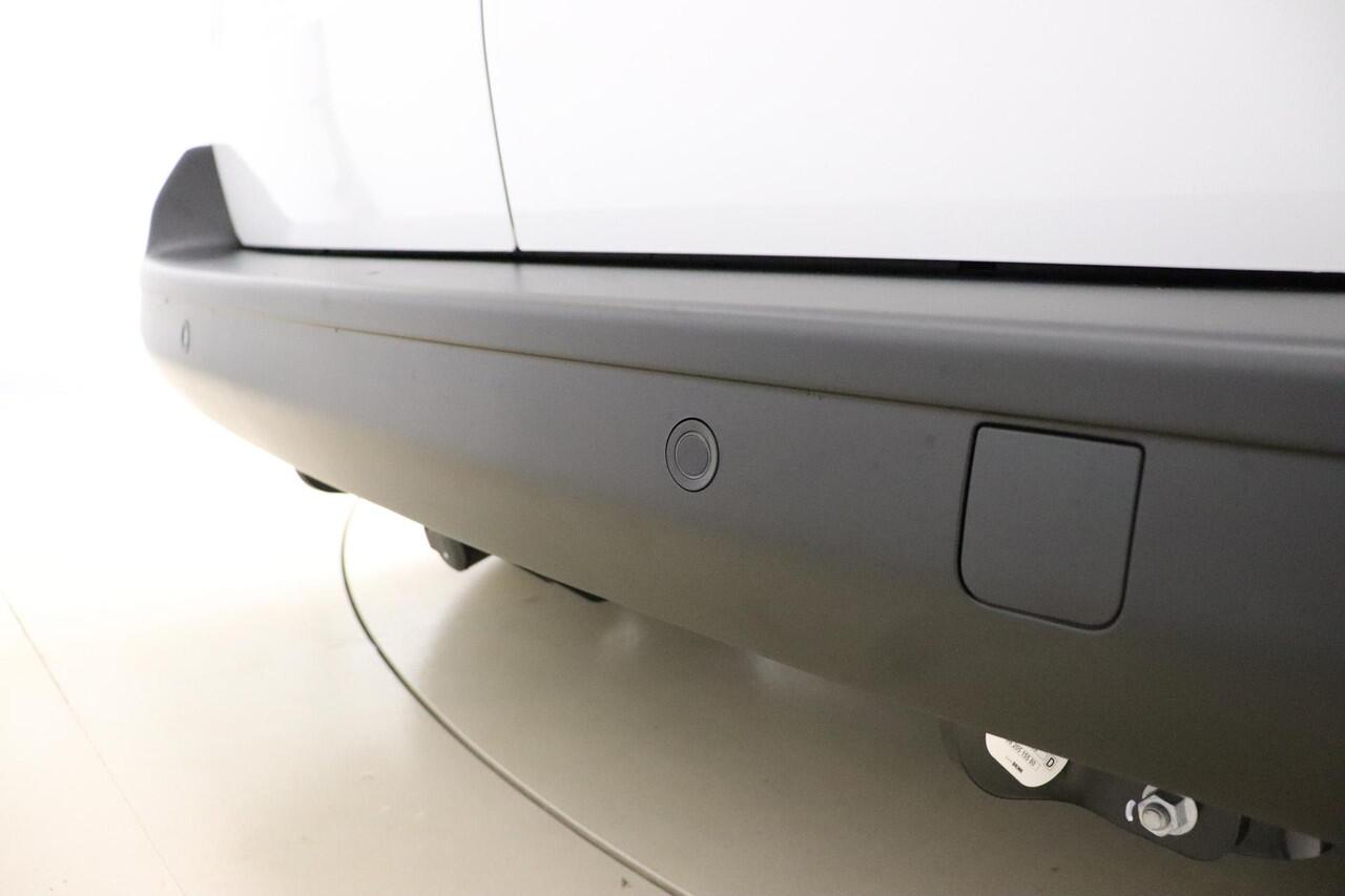 Fiat SCUDO 2.0 Diesel 145 L2 | Demo | Navigatie | Afneembare trekhaak | Laadruimte afwerking | Cruise control | Mistlampen | Parkpilot