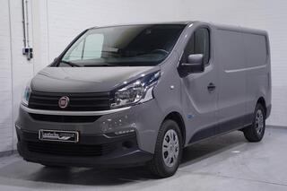fiat-talento-1.6-mj-145-pk-l2h1-sx-