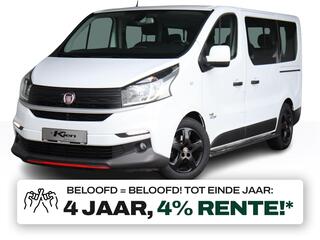 fiat-talento-1.6-mj-ecojet-l2h1--i