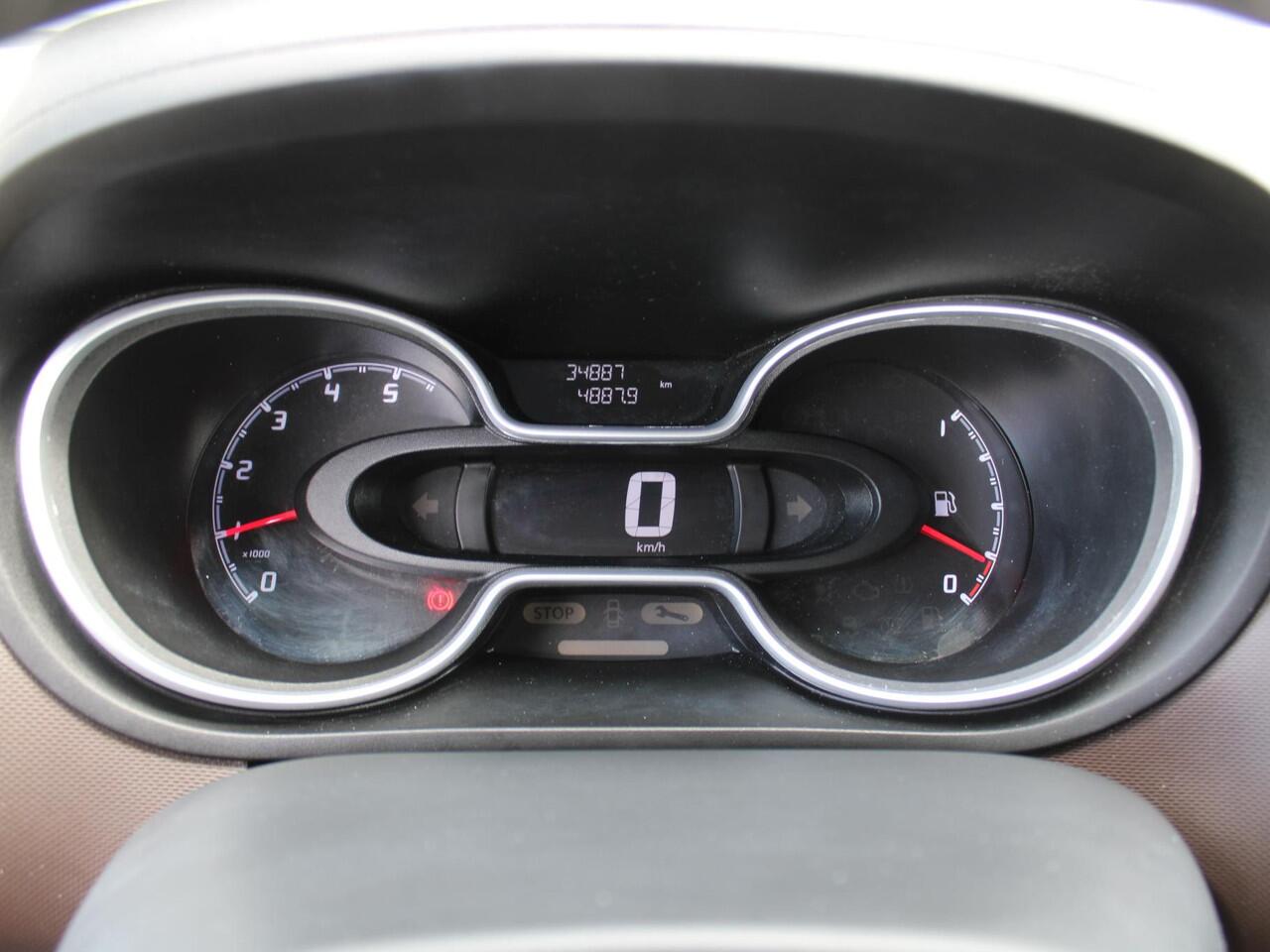 Fiat TALENTO 1.6 MJ EcoJet L2H1 SX | Verlaagd | 19 inch velgen |