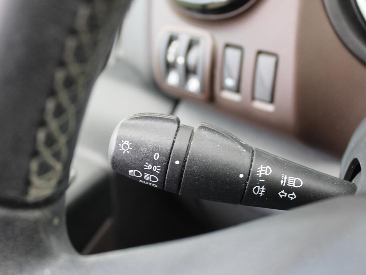 Fiat TALENTO 1.6 MJ EcoJet L2H1 SX | Verlaagd | 19 inch velgen |