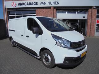 fiat-talento-1.6-cdti-l2-h1airco