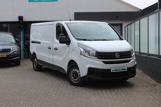 fiat-talento-2.0-multijet-145-pk-l2