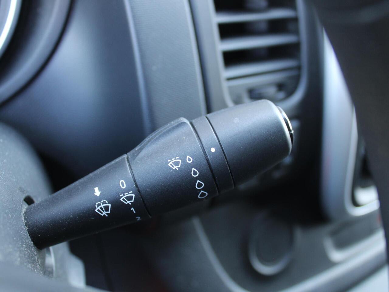 Fiat TALENTO 2.0 MultiJet L2H1 Pro Edition | Trekhaak | Camera | Navi | Zeer nette staat | Cruise |