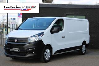 fiat-talento-2.0-multijet-120-pk-l2