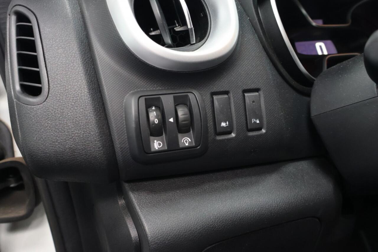 Fiat TALENTO 2.0 MJ L2H1 145pk | Trekhaak | Camera | Navigatie | DAB