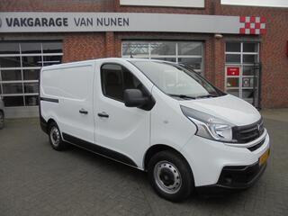 fiat-talento-2.0-mj-l1-h1-145pktr