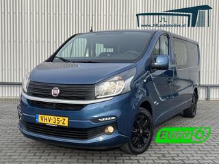fiat-talento-2.0-multijet-l2h1-pro-