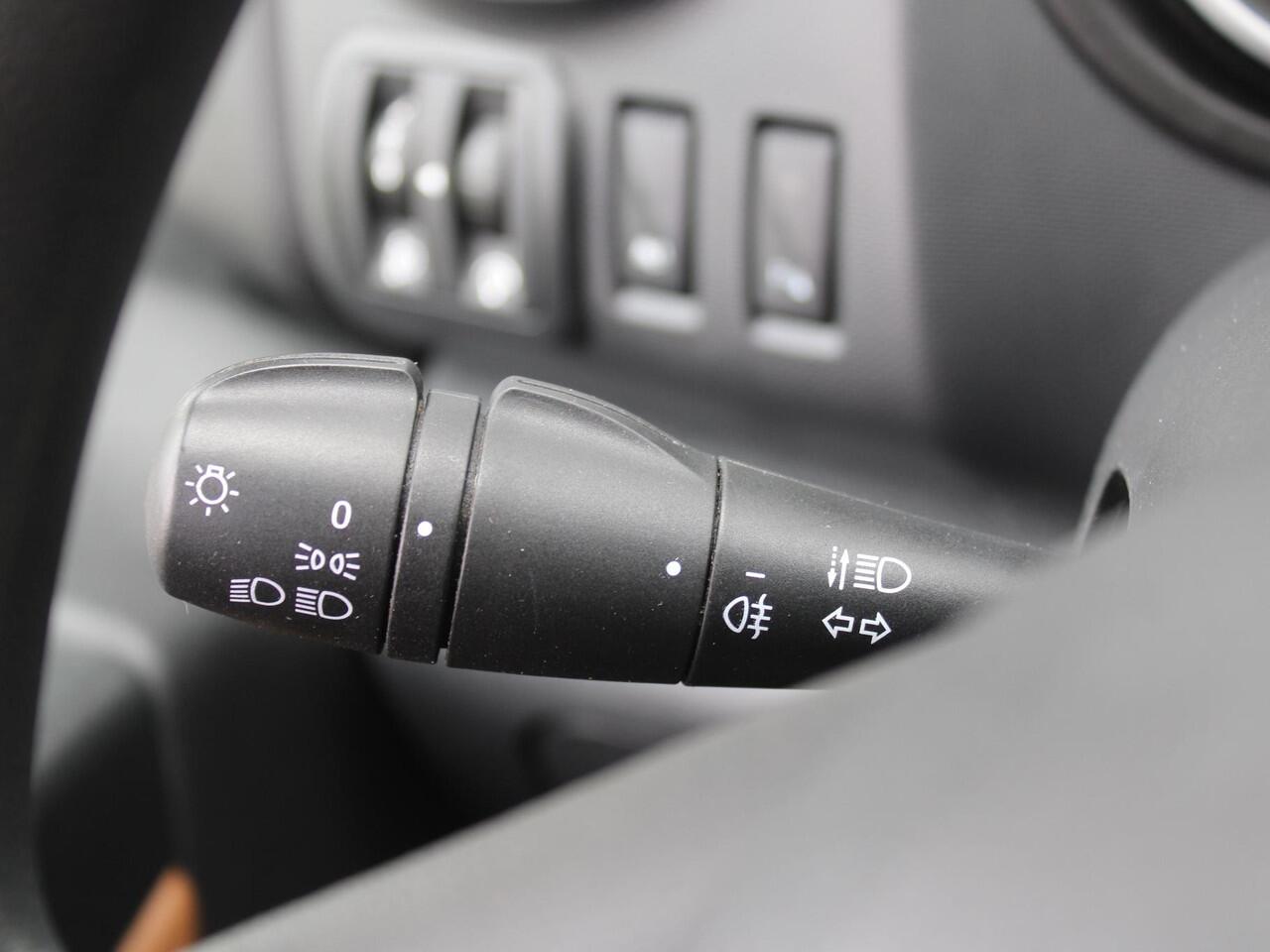 Fiat TALENTO 2.0 MultiJet L2H1 | Irmscher | Leder | Alarm | 19 inch velgen | Trekhaak |