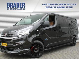 fiat-talento-2.0-multijet-l2h1--ir
