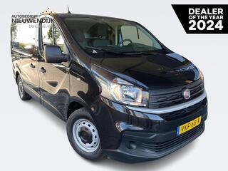 fiat-talento-2.0-multijet-l1h1-luxe