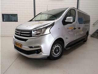 fiat-talento-2.0-multijet-l2h1-sx-d