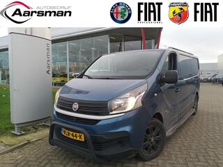 fiat-talento-2.0-multijet-l2h1-pro-
