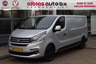 fiat-talento-2.0-multijet-l2h1-sxs