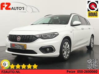 fiat-tipo-stationwagon-1.4-t-jet-16