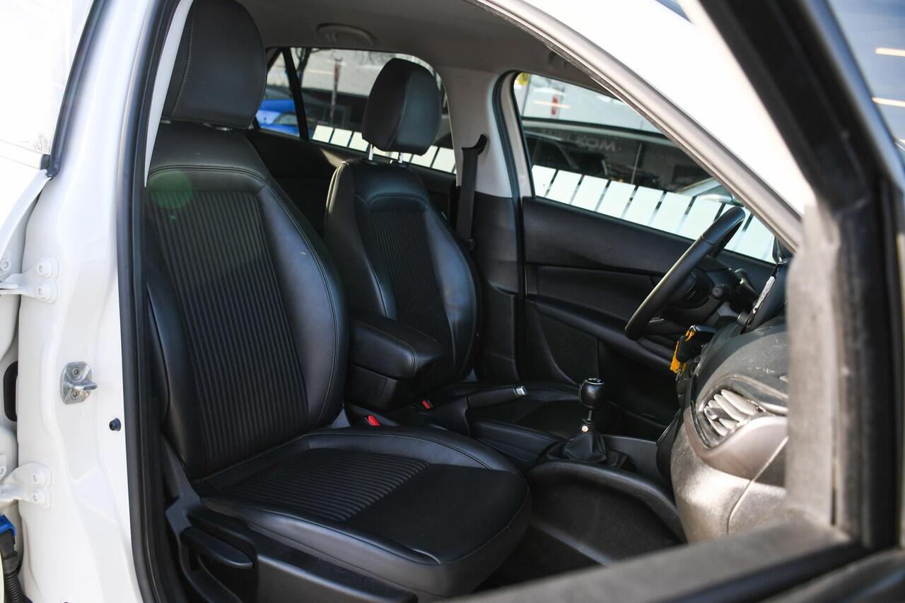 Fiat TIPO Stationwagon 1.4 T-Jet 16v Business Lusso APPLE CARPLAY/ LEDER