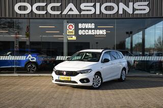 fiat-tipo-stationwagon-1.4-t-jet-16