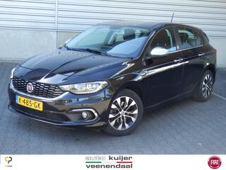 fiat-tipo-1.4-mirror--trekhaak--a