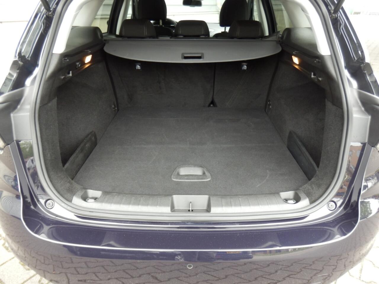 Fiat TIPO 100pk | Station | Life | Camera | Clima | Apple Carpl/ Andr. Aut