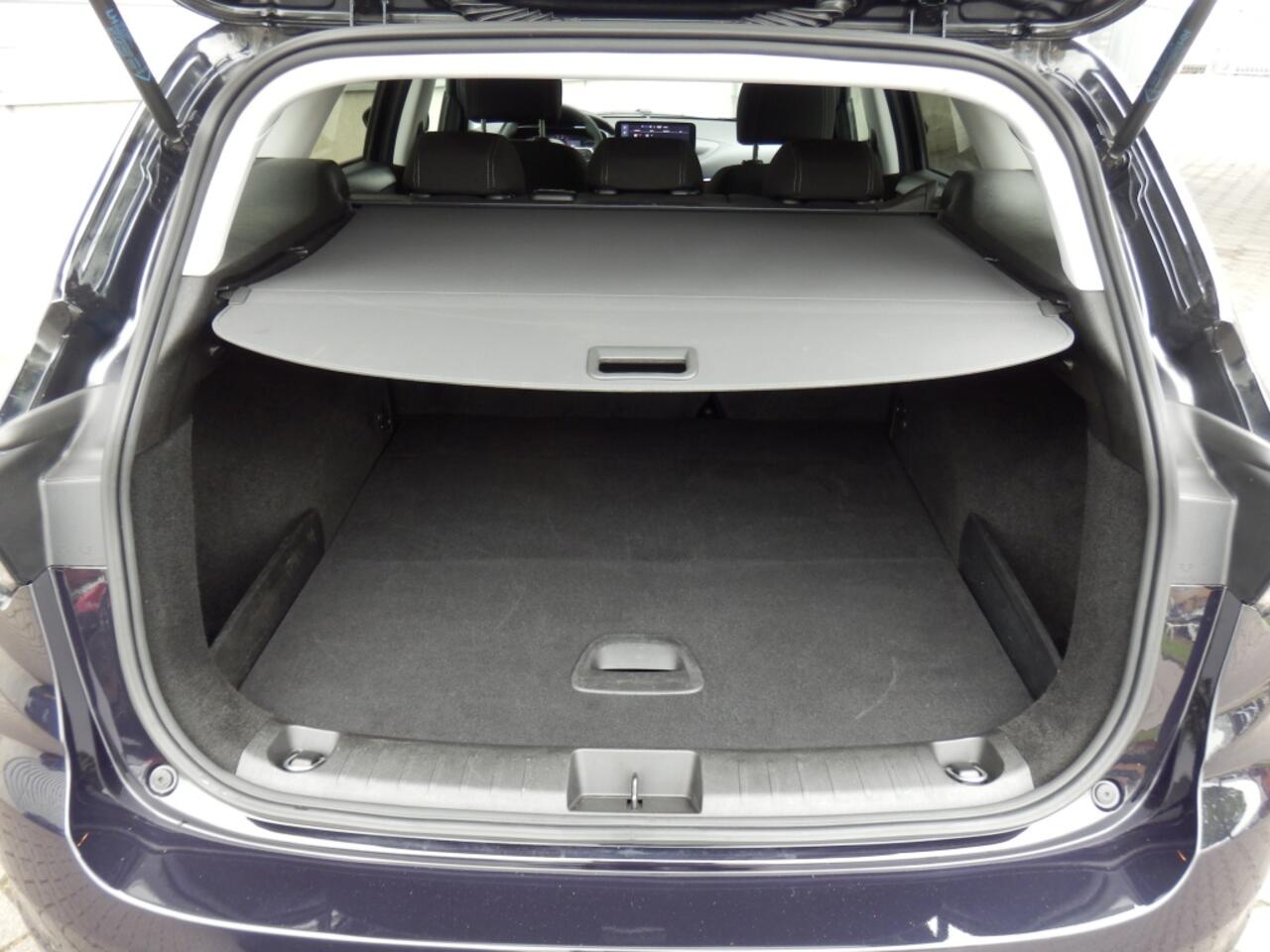 Fiat TIPO 100pk | Station | Life | Camera | Clima | Apple Carpl/ Andr. Aut