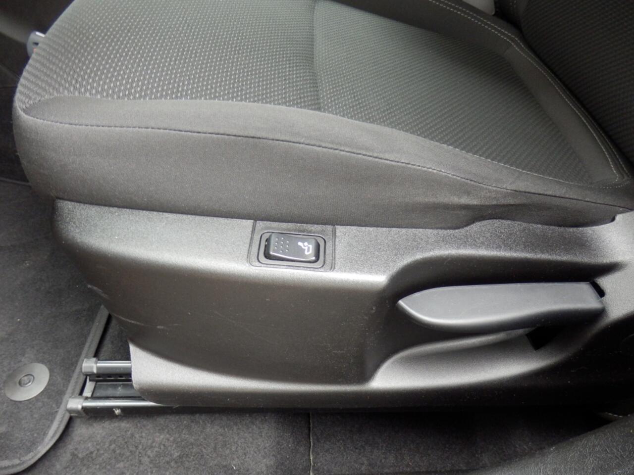 Fiat TIPO 100pk | Station | Life | Camera | Clima | Apple Carpl/ Andr. Aut