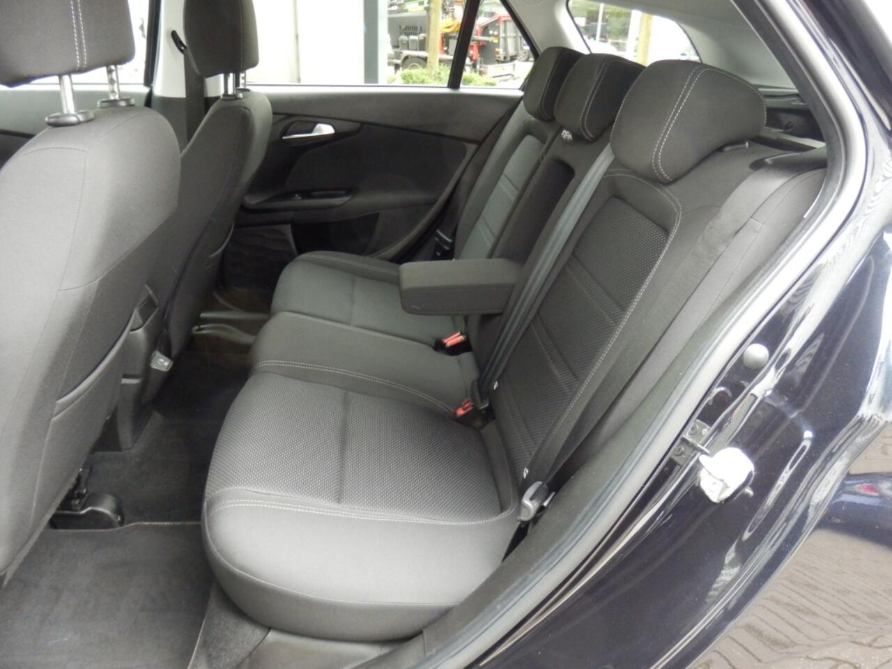 Fiat TIPO 100pk | Station | Life | Camera | Clima | Apple Carpl/ Andr. Aut