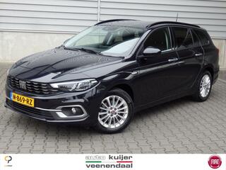 fiat-tipo-100pk--station--life--