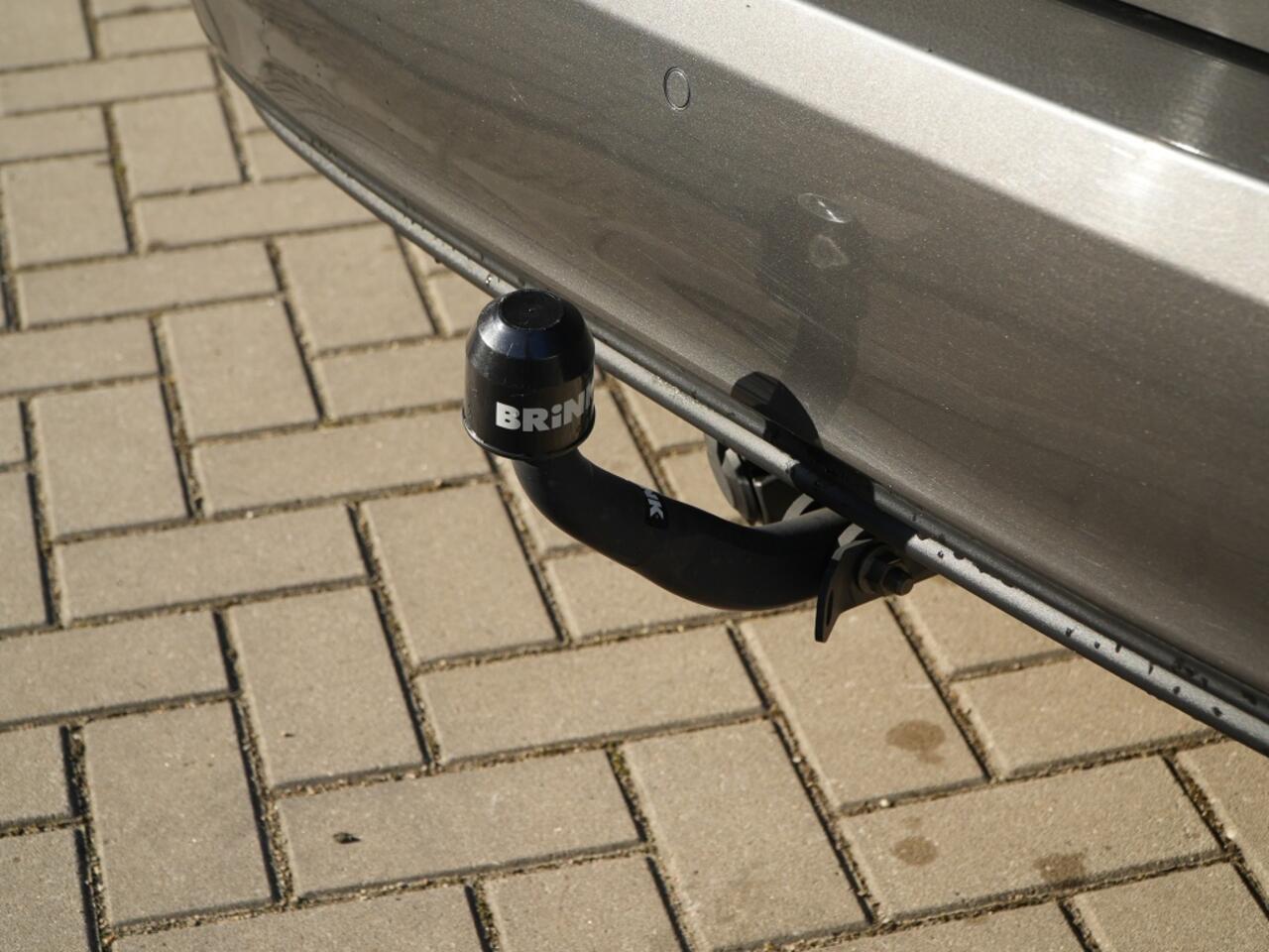 Fiat TIPO Stationwagon 1.0 Life 100 PK | Carplay | Camera | Trekhaak | Keyless | 17"
