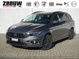 fiat-tipo-stationwagon-1.0-life-100