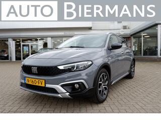 fiat-tipo-cross-1.0-cross---incl.-1