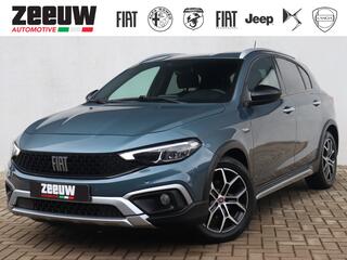 fiat-tipo-cross-1.0-cross-100-pk--