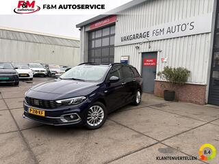 fiat-tipo-stationwagon-1.0-city-spo