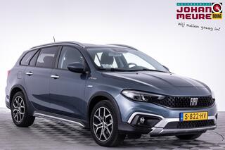 fiat-tipo-cross-1.5-hybrid-automaat