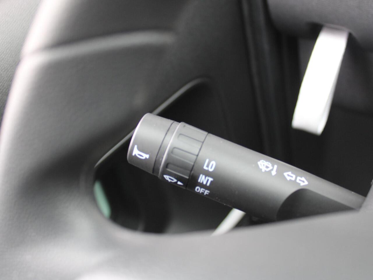 Fiat Topolino 6 kW | LED verlichting | Panoramadak | 45KM/H | Uit voorraad leverbaar | Volledig elektrisch |