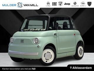 fiat-topolino-ev-100--elektrisch--