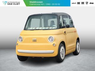 fiat-topolino-base--unieke-kleur-