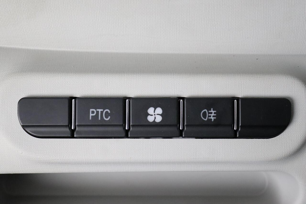 Fiat Topolino Jpeng P3 Smart Mini JinPeng P3 Smart Mini | 3-persoons |