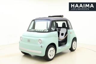 fiat-topolino-dolcevita--nieuw--u