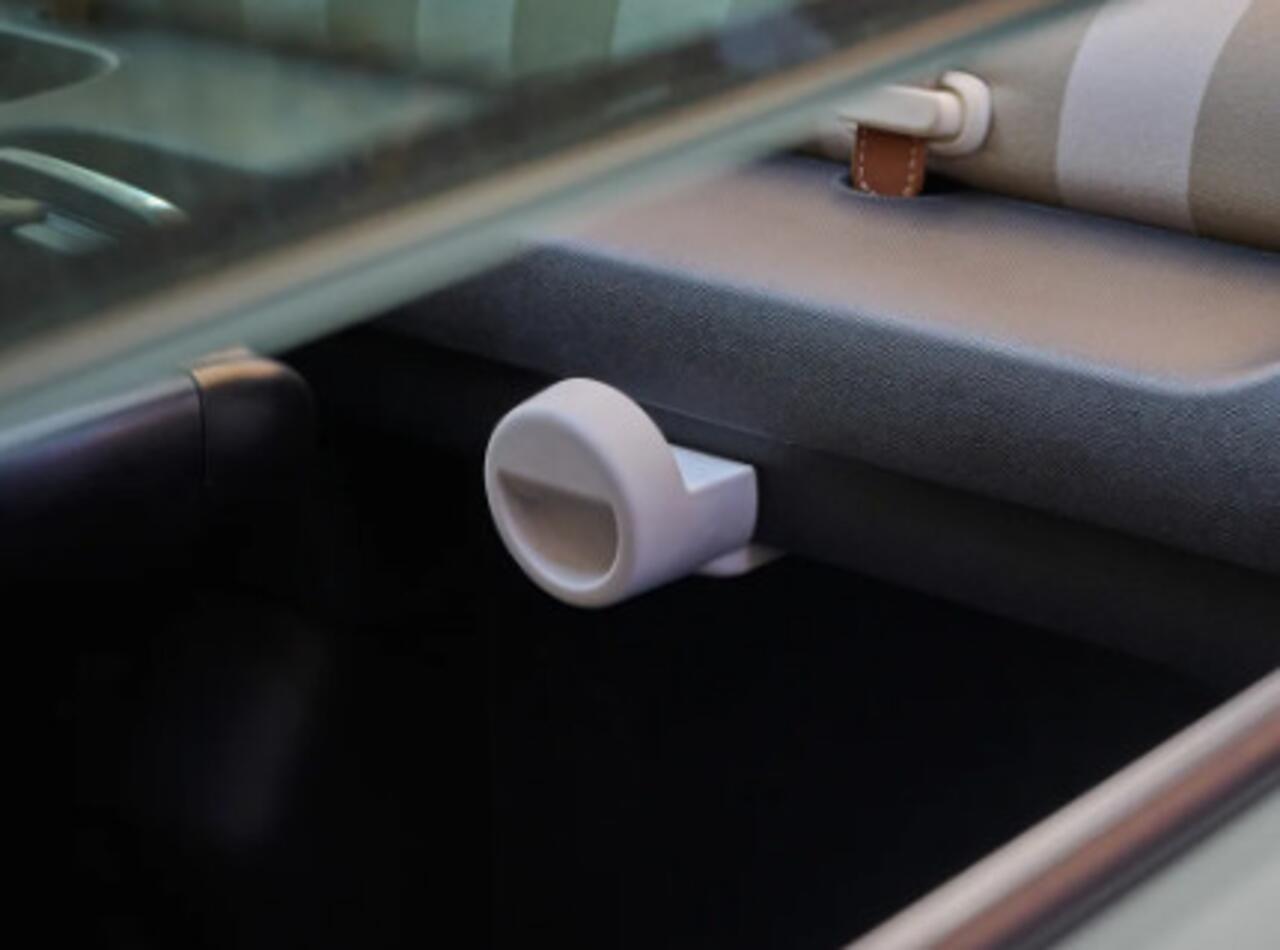 Fiat Topolino Dolcevita | Uit voorraad leverbaar | Actieradius 75km | Rijklaar