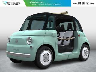 fiat-topolino-dolcevita--uit-voorr