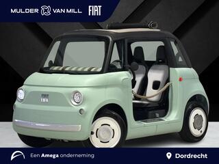 fiat-topolino-dolcevita-ev-100--ele