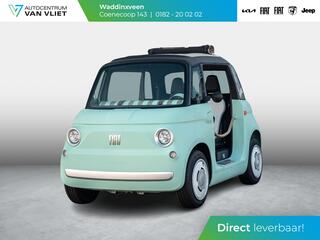 fiat-topolino-dolcevita--voorraada