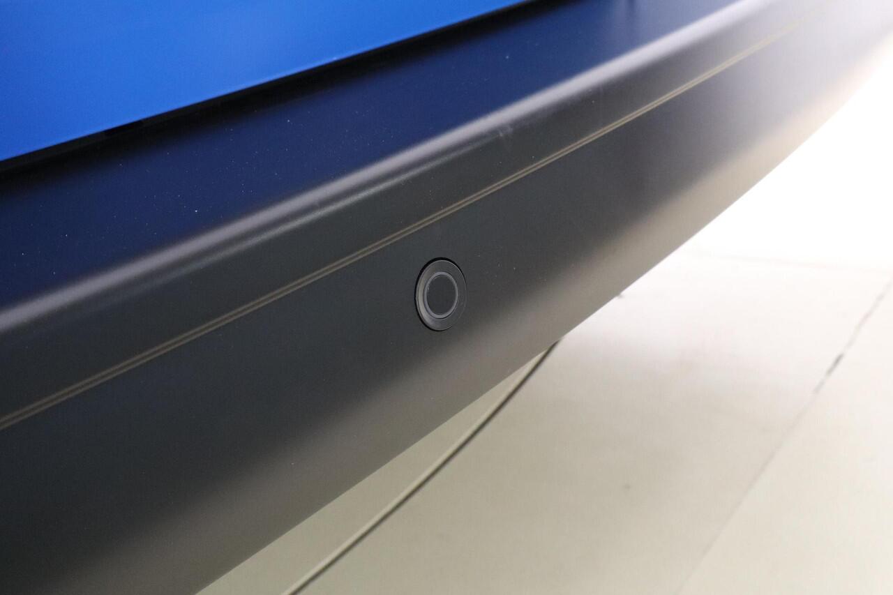 Fiat e-Scudo L3 75 kWh | NIEUW | DIRECT LEVERBAAR | Navigatie | Airco | Dubbele schuifdeur | Camera | Cruise control | Vloer + betimmering | 17" LMV | Led koplampen | Parkeersensoren