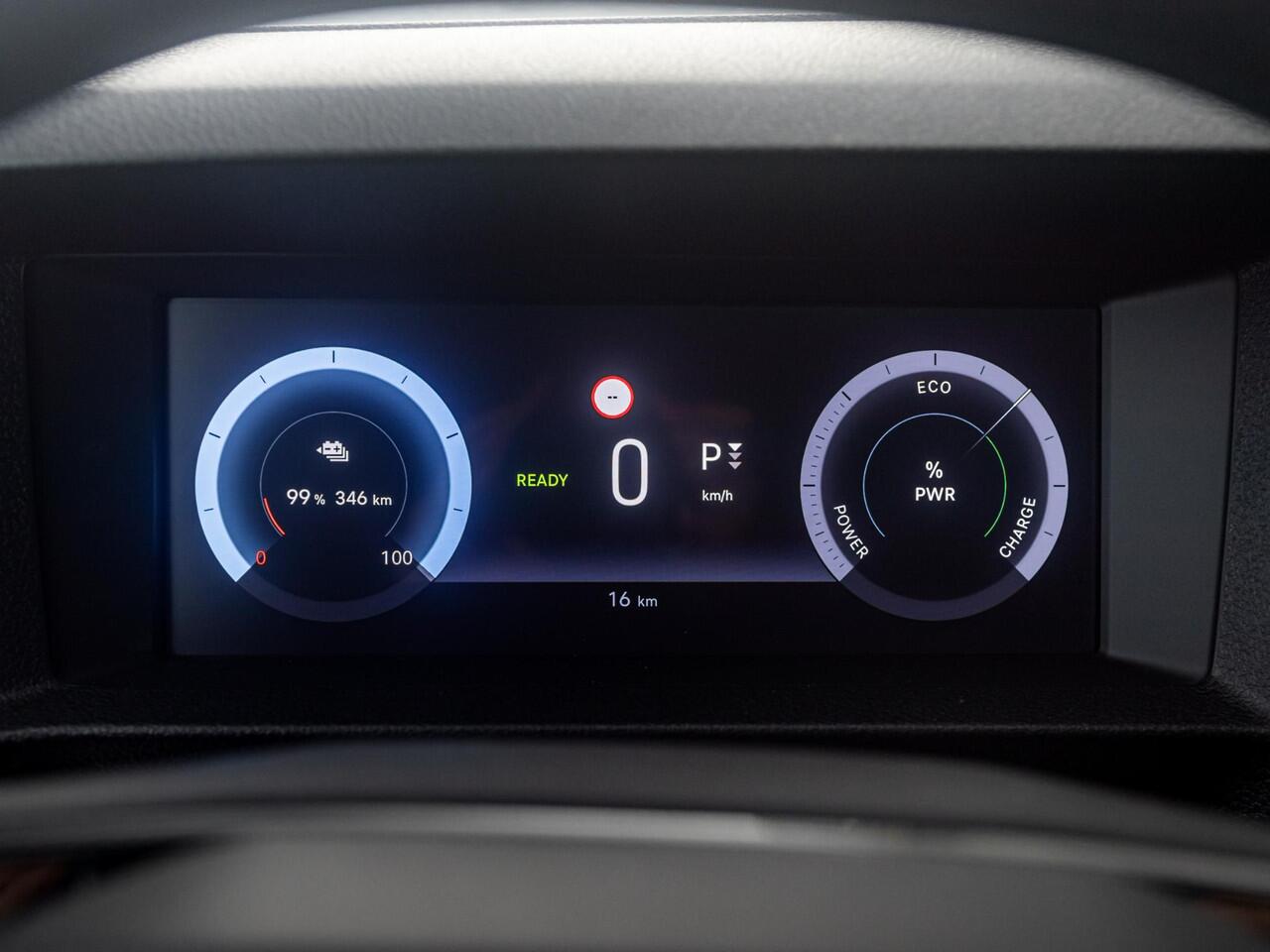 Fiat e-Scudo L3 75 kWh | City Pack | 17" | Exterieur Pack | Laadruimte Pack | Full LED