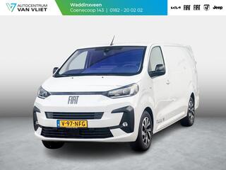 fiat-e-scudo-l3-75-kwh--city-pack-