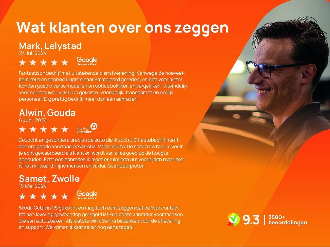 Ford (usa) F-150 Raptor 3.5 V6 Ecoboost SuperCrew 457PK AUT. Pano-Schuifdak, Elektr. verstelbare stoelen, 360gr. Camera, Keyless, Stoelverwarming, Stoelventilatie, Side Assist, B&O Audio, Opstaptrede, Trekhaak