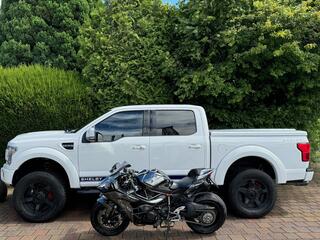 ford-(usa)-f-150-ford-shelby-5.0-v8