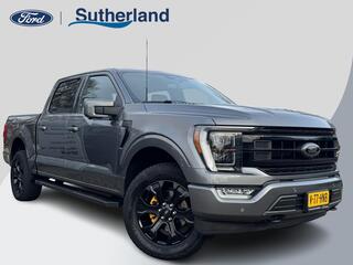 ford-(usa)-f-150-5.0-v8-supercrew-l